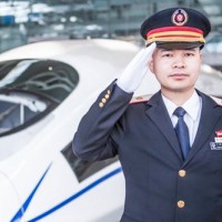 電力機(jī)車運(yùn)用與檢測(動(dòng)車車輛)