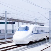 西安鐵路學(xué)校：電氣化鐵道供電(軌道供電)