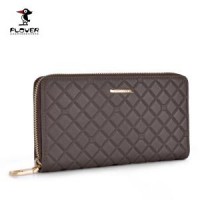 啄木鳥Plover 2018春季商務(wù)休閑男士手拿包