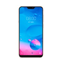 海信 H20 全面屏Ai智能 6GB+128GB
