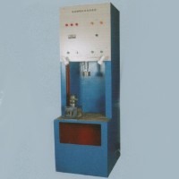 SQXC-Ⅱ型 轉(zhuǎn)轍機(jī)液壓拆裝臺