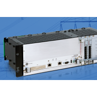 遠(yuǎn)動RTU供應(yīng)及調(diào)試服務(wù)